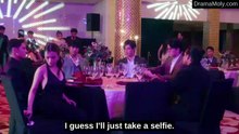 My Husband Is a Mafia Boss English Subbed – Episode 20 (2026)
