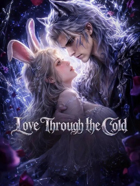 Love Through the Cold:|| New Movie |🔝