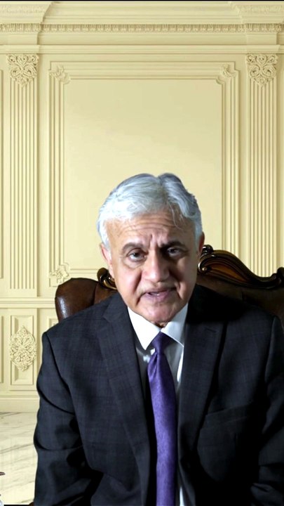 تصوف کو صوفی ازم کس نے بنایا؟  صوفی، شیخ اور مستشرقین