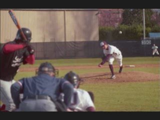 Autographed Baseballs, must see!!