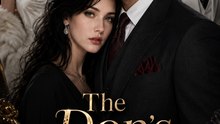 The Don's Wrong Bride | Mafia Romance Short Drama - Full EP