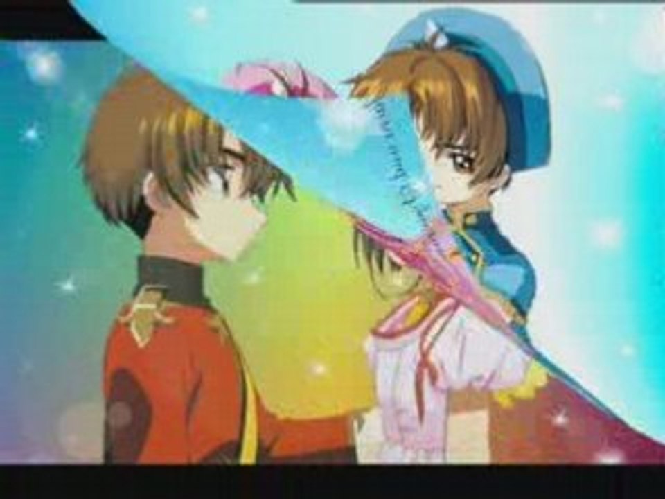 T3ng0 Un Am0R - Rakim & ken-y