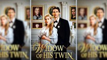 Widow of His Twin: My Husband Faked His Death, So I Wore Black to the Funeral and Walked Out with His Powerful Twin Brother
