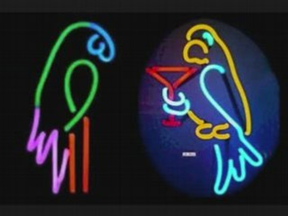 Cheap neon signs, for exoctic looks. Must See!!!