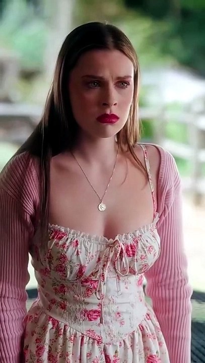 Lusting For The Hot New Preacher