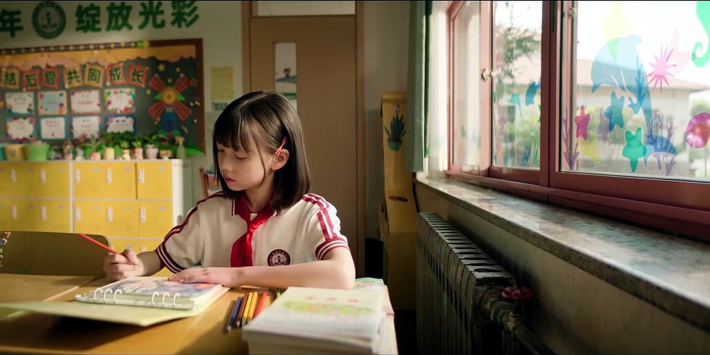 Genius Girlfriend – Episode 1 ENGLISH SUBTITLES (2026)