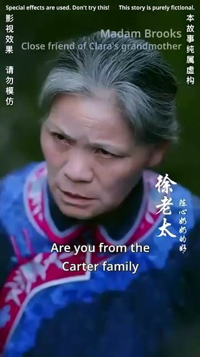 Bride of the Curse Drama [Full Movie]
