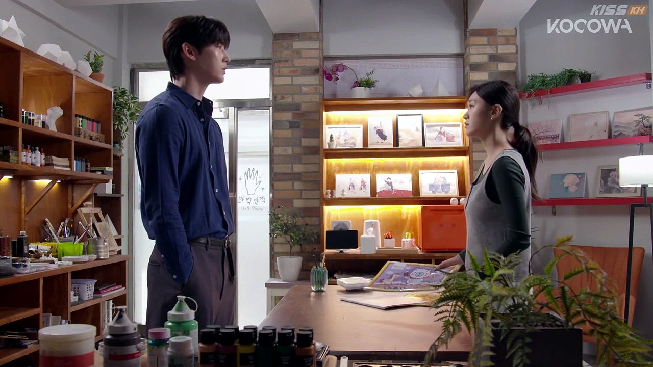 Family Register – Episode 35 ENGLISH SUBTITLES (2026)