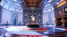 Minha Querida Madeira, Não Sais do Meu Coração