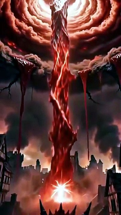 [ENG] | Wrath of the Dragon God | Full Eps SD Drama | ⚡SHOCK.DRAMA [Full Movie]