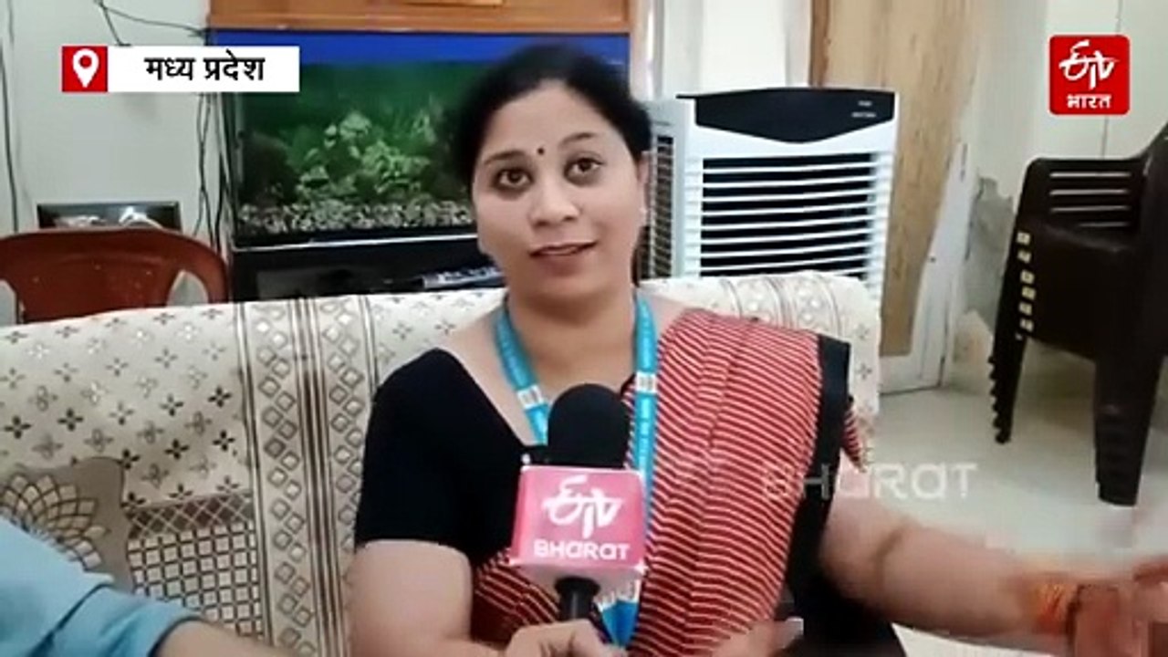 सुबह मजदूरी, फिर स्कूल, ऐसे बच्चों को IIT AIMS...