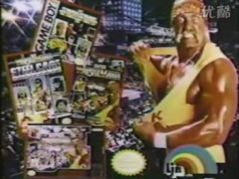Raw 3-8-93 (9)
