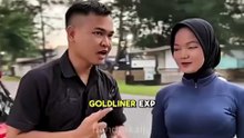 Pesona cowo EXP