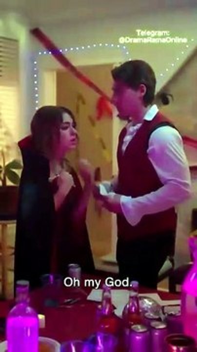 Foul Play With My Brother’S Best Friend - Romance Drama - S 2026 - ✅ FULL [Eng Sub]