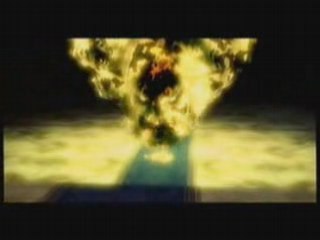 AMV zelda - ' beautiful '