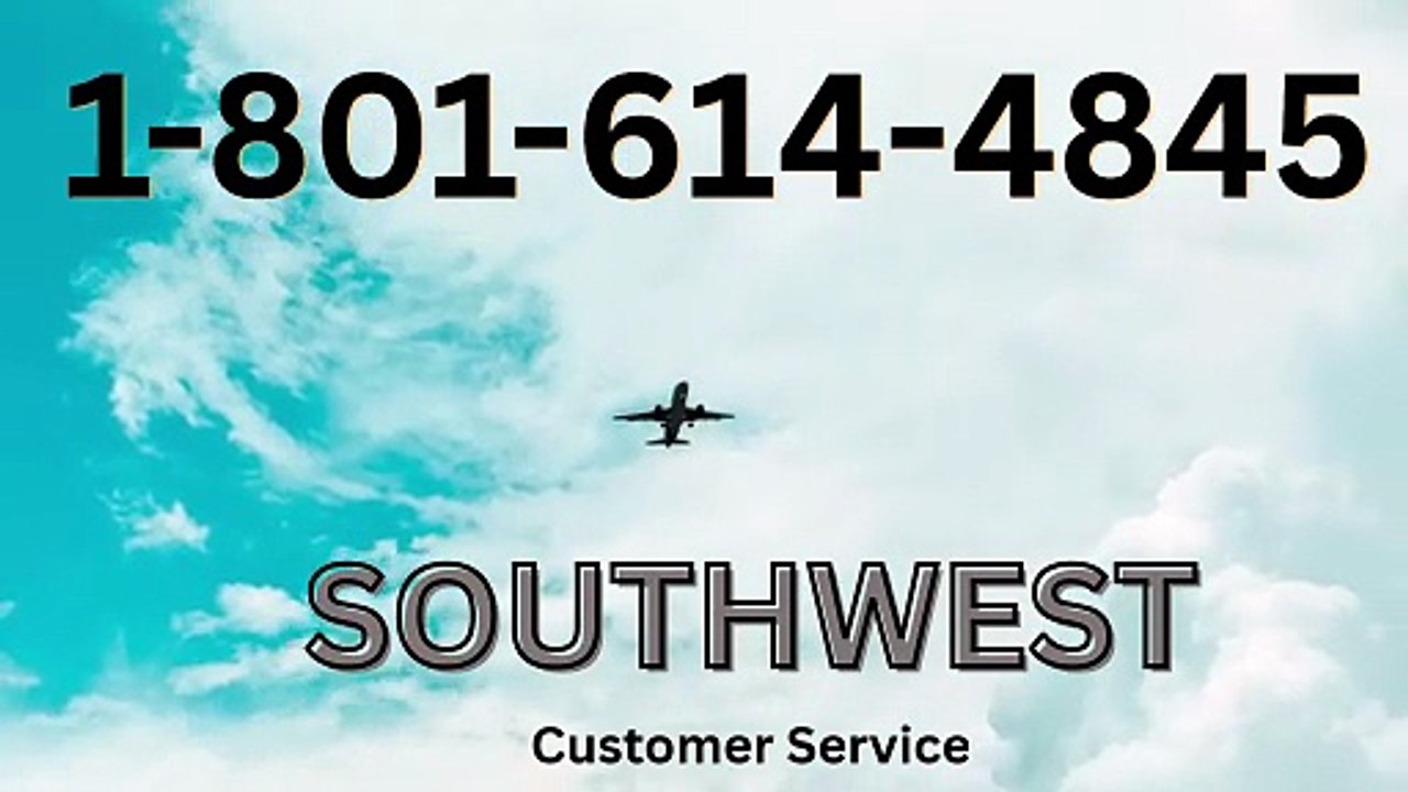 How Do I Upgrade Seat on Southwest Airlines? Ultimate Guide to Easy Upgrades