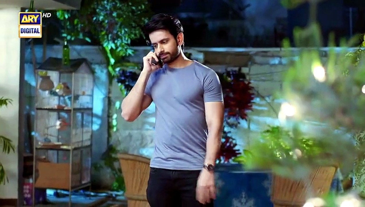 angna-ep-8-full-movie-video-dailymotion