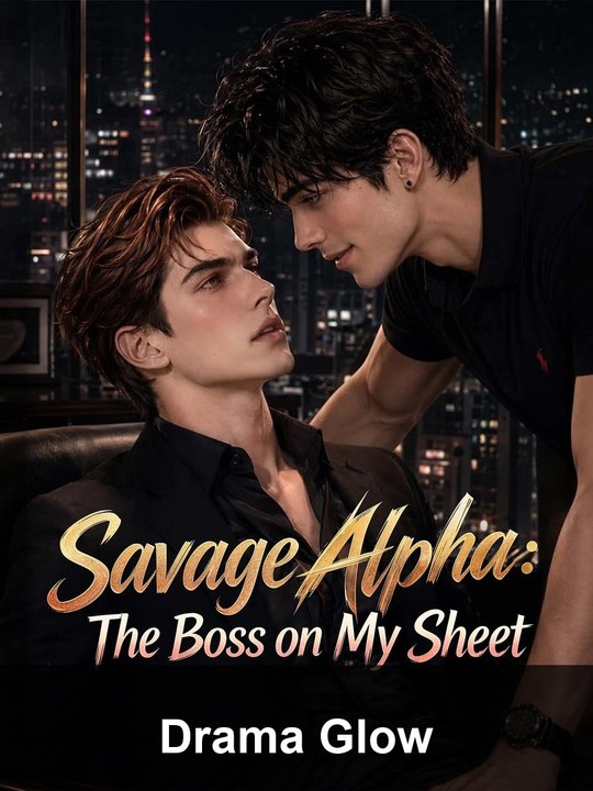 Savage Alpha The Boss On My Sheet🎀🎀 (Full EP)