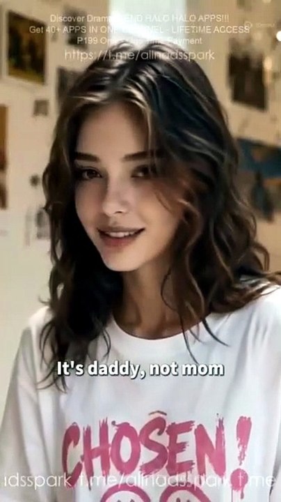 Dad's secrets lessons