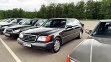 #cars_car_video