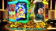 Sugar Baby-Nghiệp 1 _ DV Quang Minh, Kim Tuyến, Phi Thanh Vân, Trung Lùn, Cẩm Tú, Woni, Trọng Hải, Mỹ Duyên