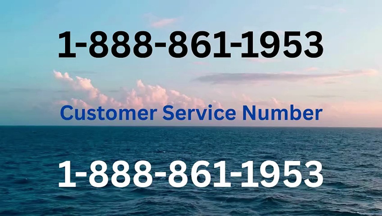 How to Easily Contact American airlines Customer Service?