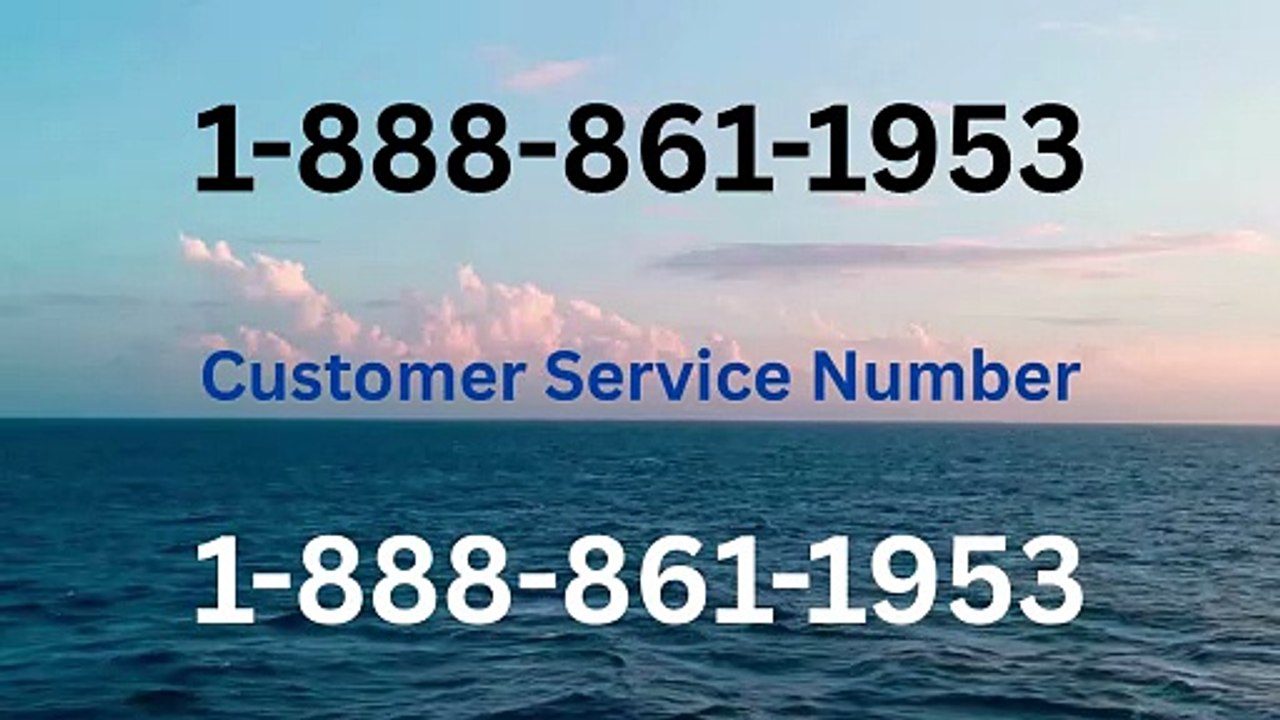 American Airlines™ Customer Service® Guide: Complete Support Explained