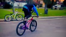 He Thought Everything Was Fine… Then THIS Happened! 🤣 | Funny Short #funnyvideo #comedy