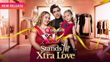 XL Stands for Xtra Love: They Mocked My Curves At The Elite Gala, Until The Coldest Billionaire In New York Kneeled To Put A Ring On My Finger
