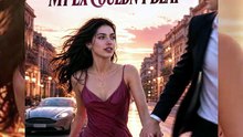 💍🔥 I Married the Rival My Ex Couldn’t Beat – Eng Sub – My Ex Regretted Losing Me