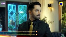 Nashtar Episode 02