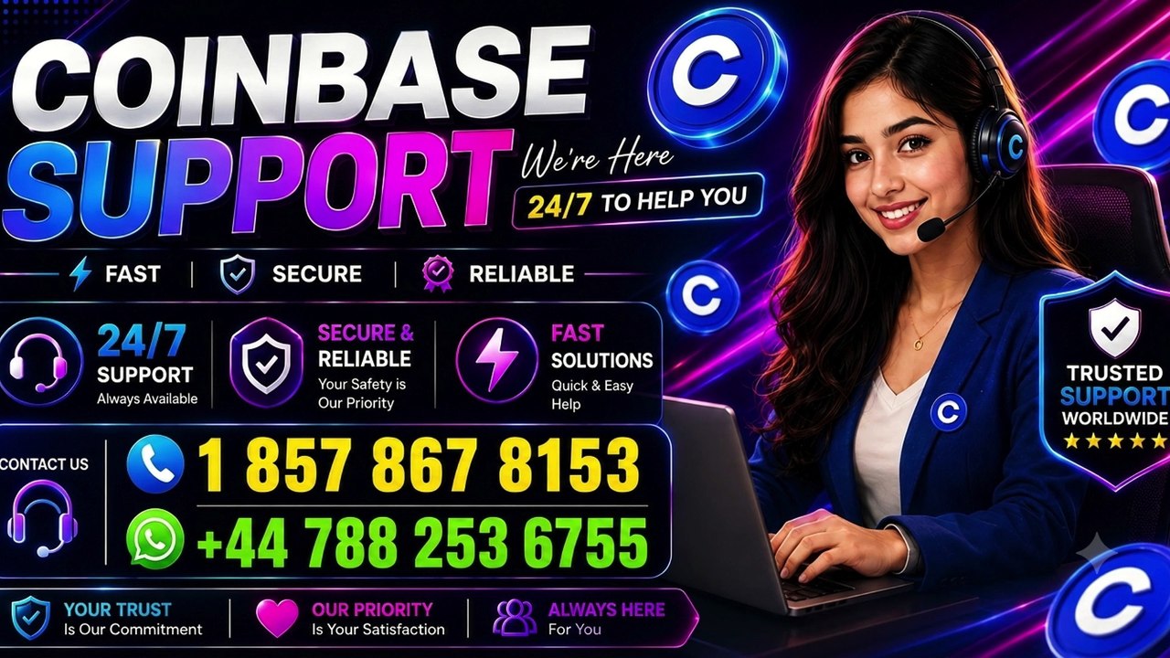 Coinbase customer care numberCoinbase customer...