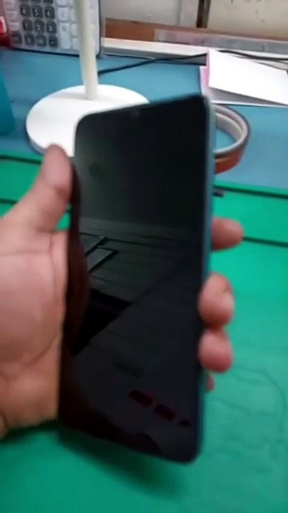 Poco M3 Total Dead Solution | Dead Phone Repair...