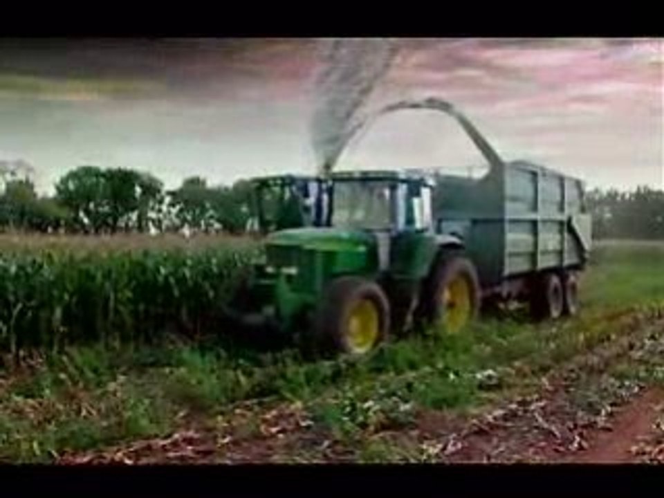 Climate Challenge - Greenhouse Effect