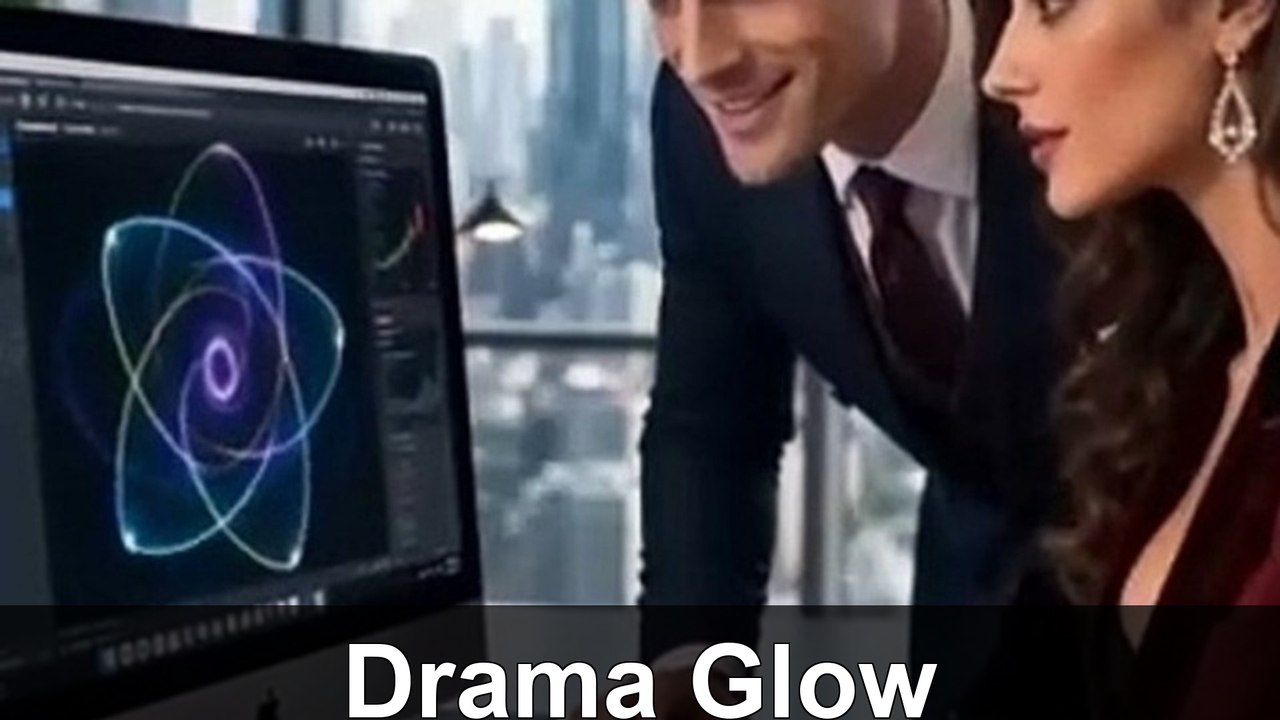 The Contract Healer (Full EP)