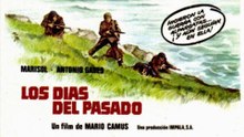 Los días del pasado 1977 - HD 1080