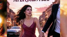 🥀💎 I Married the Rival My Ex Couldn’t Beat – No Cut – Revenge Turned Into True Love