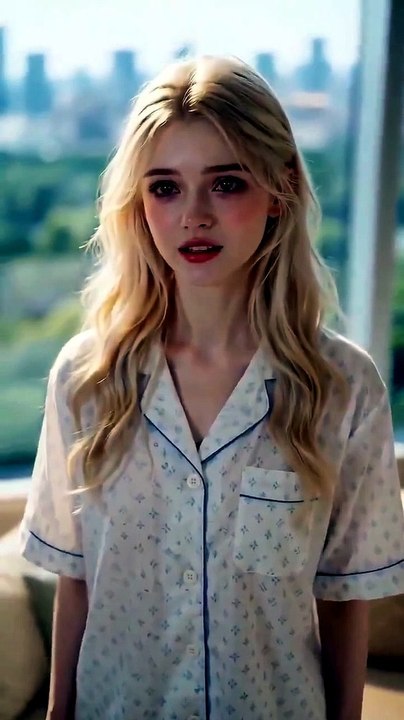NUOVO 2026 - Che la ragazza mendicante regna | Film Completo in Italiano