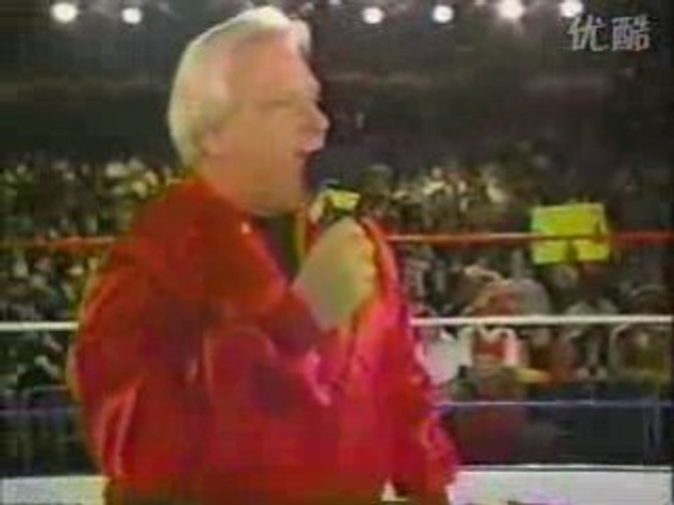 Raw 3-15-93 (3)