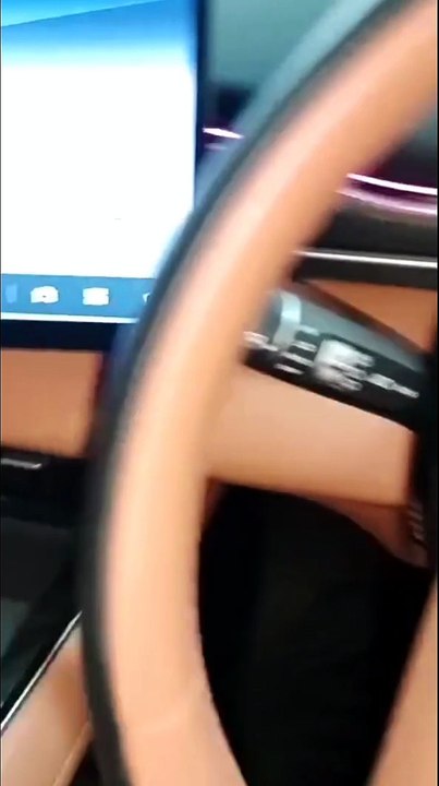 Deepal S05 Front Screen Fog Problem Solved! 🚗�...