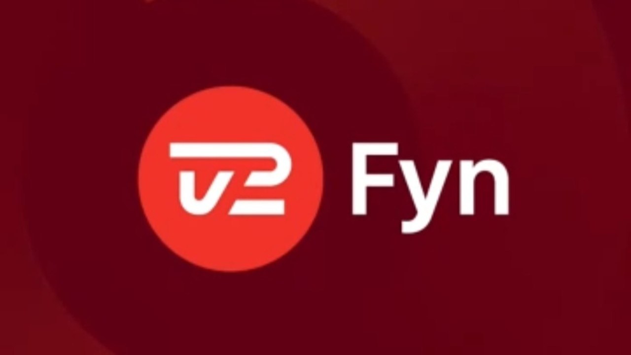 Kom med bagom tv-udsendelsen |2026| TV2 FYN