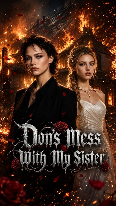 Don't Mess With My Sister - Revenge Drama Episode