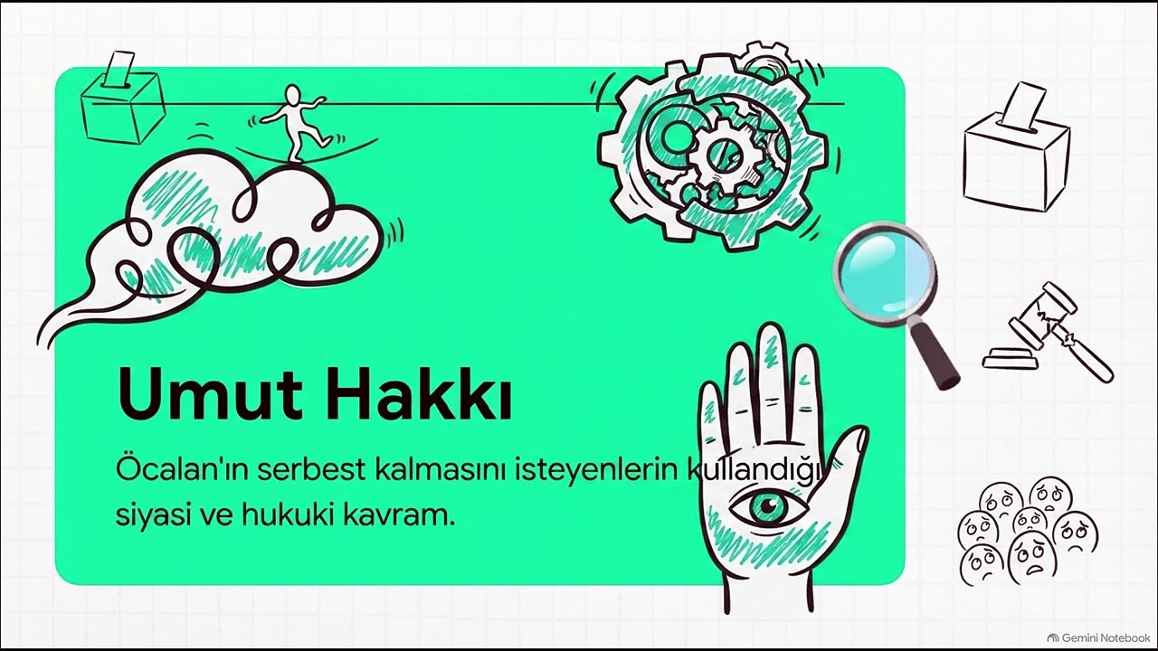 Cambaza Bakarken Sattıklarımız – Mehmet Edip Ören