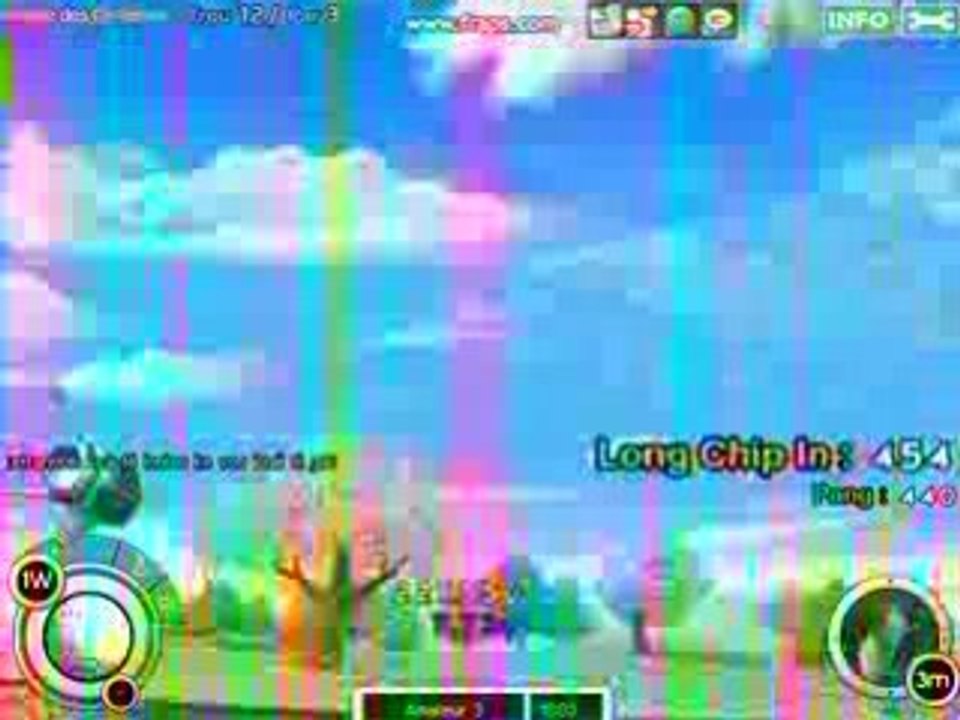 beam 1 midou
