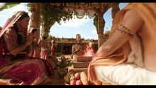 🔥 RAMAYAN New Trailer 2026 | Epic Story, Powerful VFX & Legendary Battle 🏹🚩