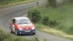 rallyes vins macon xsara svas neusch