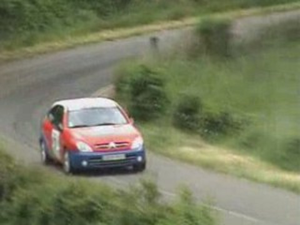 rallyes vins macon xsara svas neusch
