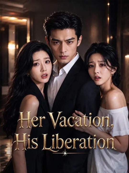 Her Vacation MOVIES