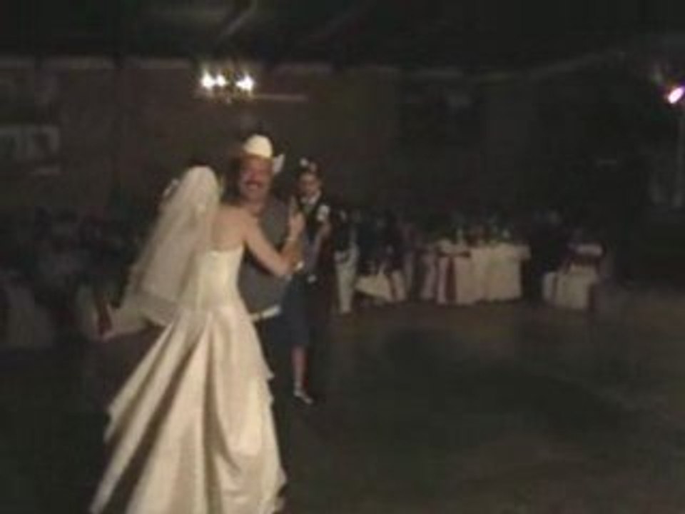 zacatecas_boda_cristhy_vals 2da.pt.