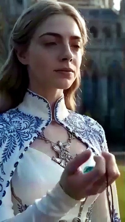 AM One Month To Love A Dragon [Full Movie]